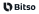 Icono Bitso