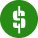 Icono Dólar cripto